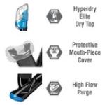 POWERVIEW M/S DRY COMBO MIRRORED