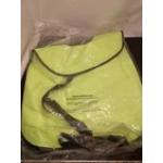 ScubaPro-Snorkel Pro Vest