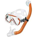 SEA PALS JR COMBO Mask/Snorkel