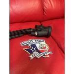 AIRSOURCE Inflator Regulator -AquaLung - (DEMO Reduced Price)