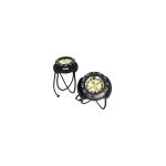 HG Bungie Mount Wrist Compass