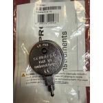 Pressure Gauge Capsule - Imperial (SCUBAPRO)