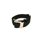 HG Tank Cam Strap w/SS Standard Cam Buckle