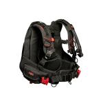 Hog Pro BCD X-Large