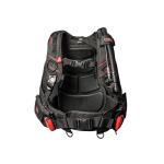 Hog Pro BCD X-Large