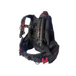 Hog Pro BCD X-Large