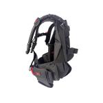 Hog Pro BCD X-Large