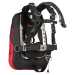 ST Elite Travel System - MD/LG