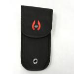 Hollis Utility Pocket