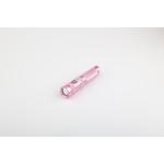 NR-1000 Pink Dive Torch