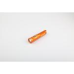 NR-1000 Orange Dive Torch