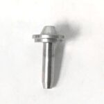 AL Part- HP Valve Apex