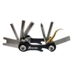 XS Multi-Tool