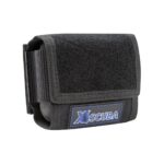 XS Weight Pocket-Velcro Front