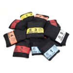 Shot Weight/Case Qty - 4 lbs.