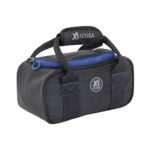 XS Weight Bag