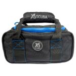 XS Weight Bag