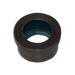 Hardened Spear Shaft Slide Bushing - 38 Special