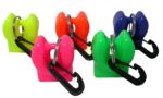 OCTO Mouthpiece Cover w/ Ring