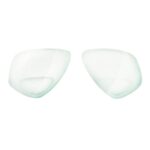 BI-Focus Lens Flux Twin, Zoom Right +1.0