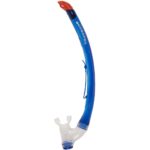 S VENT 2 SNORKEL