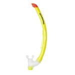 S VENT 2 SNORKEL