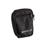 CARGO POCKET