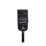 Mares MASK POCKET