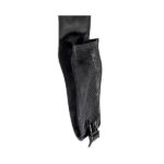 Mares MASK POCKET