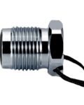 PO Part Jetstream Servo Valve Complete