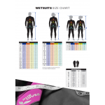 ULTRASKIN Pants Man MEDIUM