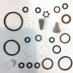 AT 1st Stage Service Kit