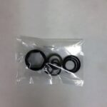 AT 2nd STG. Swivel Hose Serv. Kit