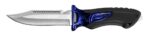 TU X-PERT II KNIFE DROP POINT