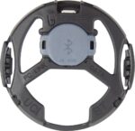 INTERFACE BT for DONATELLO/MICHELANGELO