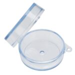 Swimming Nose Clip - INOX