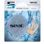 Swimming Nose Clip - INOX