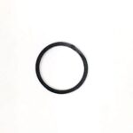 AT Washer, Swivel