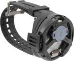 INTERFACE BT for DONATELLO/MICHELANGELO