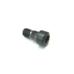 D9 Strap Screws