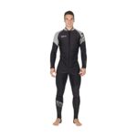 ULTRASKIN STEAMER MAN 3X-LARGE