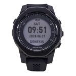 CENTAURI WATCH COMPUTER