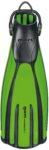 PLANA AVANTI QUATTRO + LIME SMALL