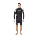 ULTRASKIN L/S Man 3X-LARGE