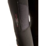 Men's 5mm Space Wetsuit by Seac