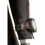 Men's 5mm Space Wetsuit by Seac