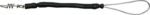CR Shock Cord W/ Pigtail Swivel