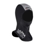 ULTRASKIN Long Hood MEDIUM