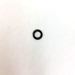 AT O-Ring, 1st Stage HP Seal