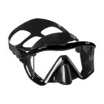 Mares Mask i3 Window